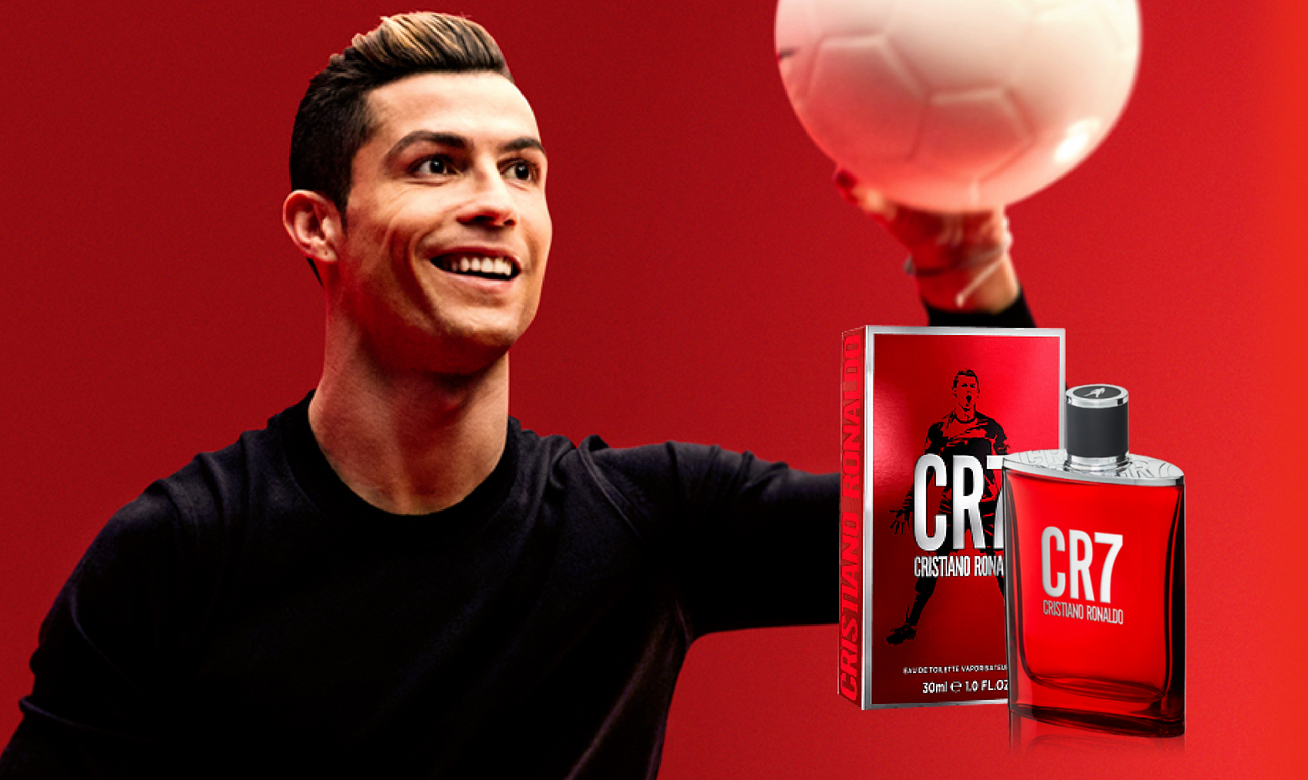 Homem-No-Espelho-Perfume-CR7-Cristiano-Ronaldo-perfumes-masculinos http://www.otvfoco.com.br/wp-content/uploads/2015/05/Daniela-Mercury.jpg