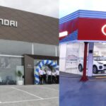 Hyundai e Kia são acionadas na justiça por absurdo - Foto Montagem TVFoco