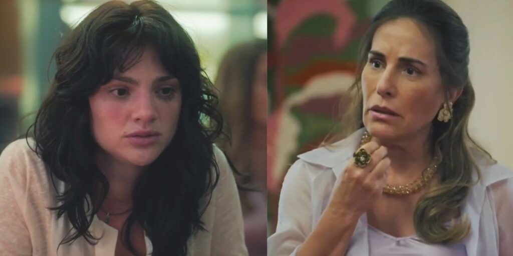 http://www.otvfoco.com.br/wp-content/uploads/2015/05/Daniela-Mercury.jpg
