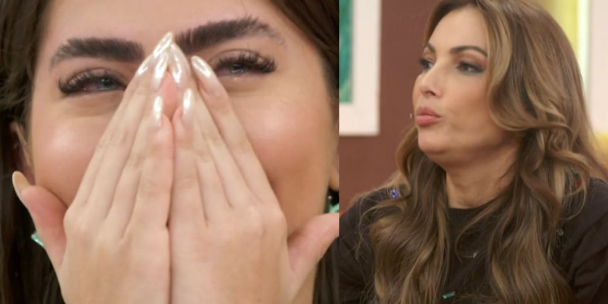 http://tvfoco.uai.com.br/wp-content/uploads/2015/05/Daniela-Mercury.jpg