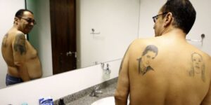 Imagem do post de destaque