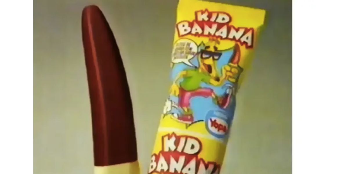 Kit Banana Yop. http://www.otvfoco.com.br/wp-content/uploads/2015/05/Daniela-Mercury.jpg
