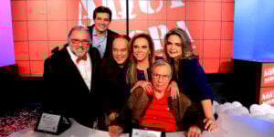 Imagem PreCarregada