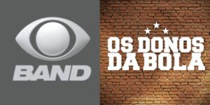 Imagem do post