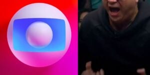 Imagem PreCarregada