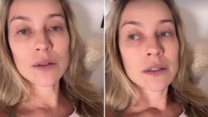 Sem Censura: Luana Piovani comemora decisão judicial nas redes sociais, Dr. Vítor Lanna opina sobre o caso