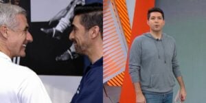 Imagem PreCarregada