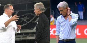 Imagem PreCarregada