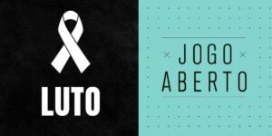 Ex integrante do Jogo Aberto faleceu aos 78 anos (Foto: Reproduções / Internet / Band)