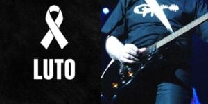 Luto: Grande astro famoso e amado acaba de ter morte confirmada e comunicado é de partir o coração
