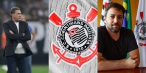 Imagem PreCarregada
