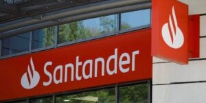 Mais de R$45 milhões em investimentos: A empresa gigante que acaba de ser comprada pelo Santander - Foto Reprodução Internet