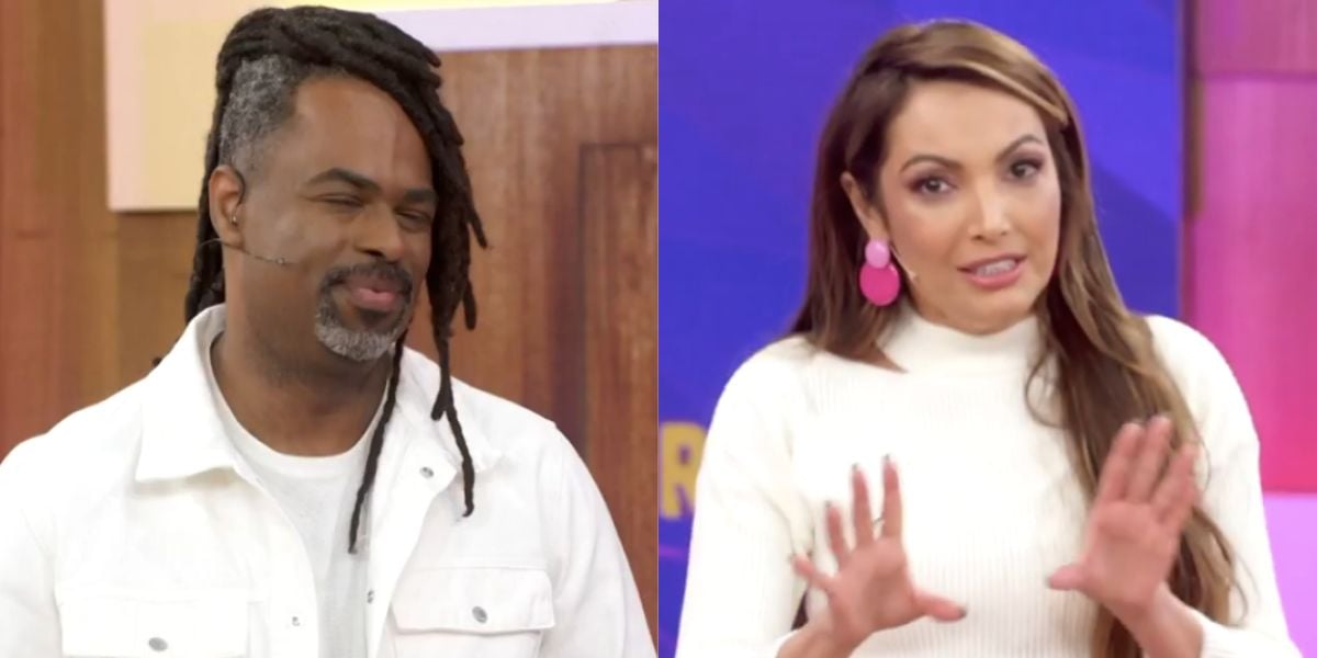 http://tvfoco.uai.com.br/wp-content/uploads/2015/05/Daniela-Mercury.jpg