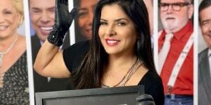 Imagem PreCarregada