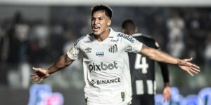 Imagem PreCarregada