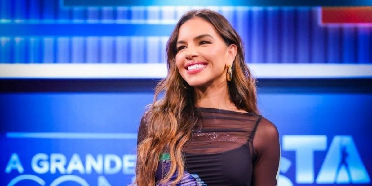 http://tvfoco.uai.com.br/wp-content/uploads/2015/05/Daniela-Mercury.jpg
