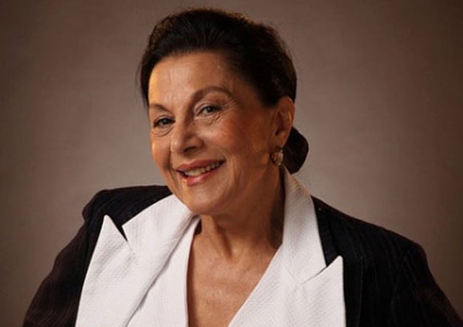 Marly Bueno - Foto Internet2 http://www.otvfoco.com.br/wp-content/uploads/2015/05/Daniela-Mercury.jpg