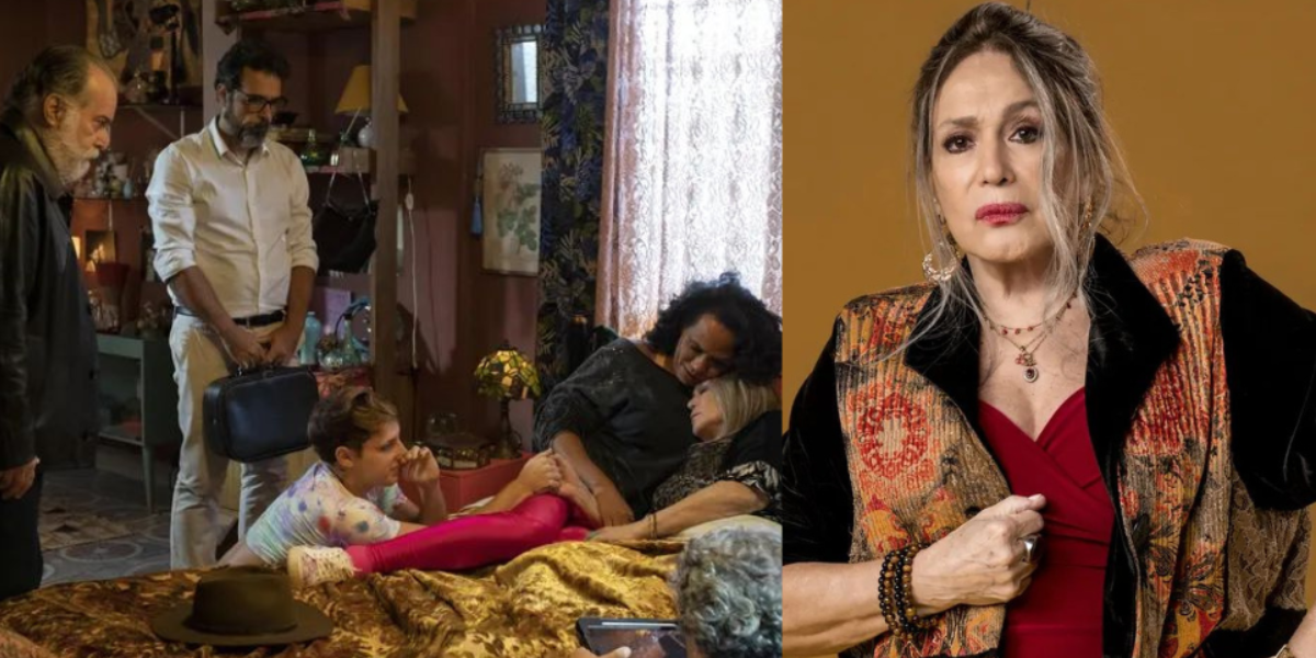 http://tvfoco.uai.com.br/wp-content/uploads/2015/05/Daniela-Mercury.jpg