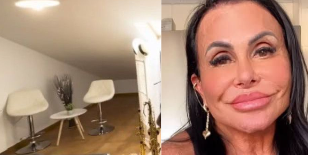 http://tvfoco.uai.com.br/wp-content/uploads/2015/05/Daniela-Mercury.jpg