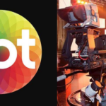 Demissão escandalosa no SBT (Reprodução/Montagem Tv Foco)