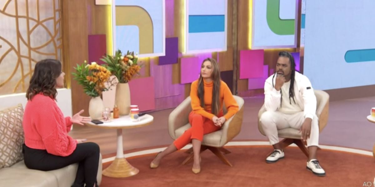 http://tvfoco.uai.com.br/wp-content/uploads/2015/05/Daniela-Mercury.jpg