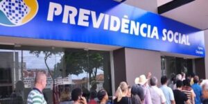 Imagem PreCarregada