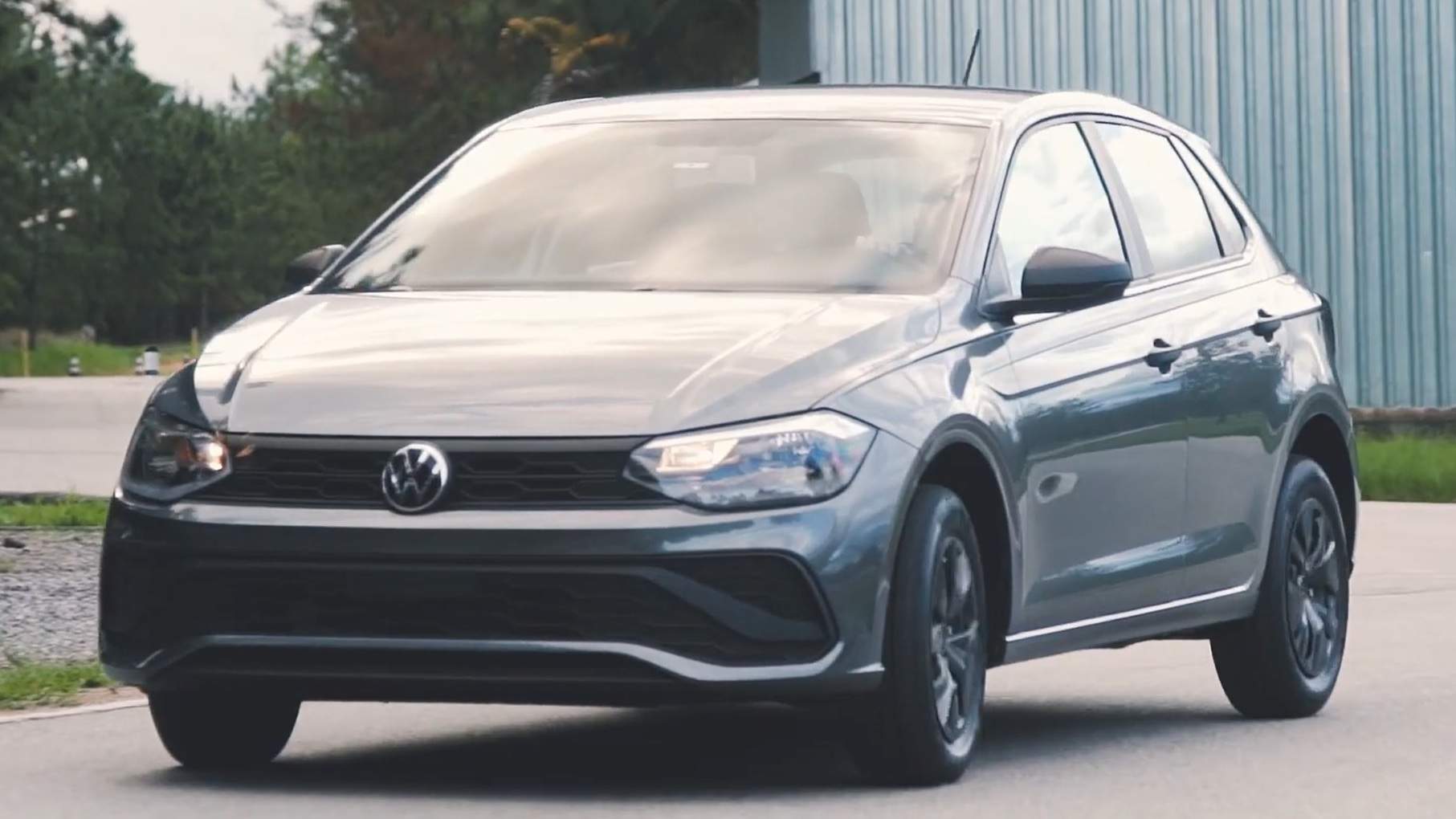 Novo-Polo-2023-Track http://tvfoco.uai.com.br/wp-content/uploads/2015/05/Daniela-Mercury.jpg