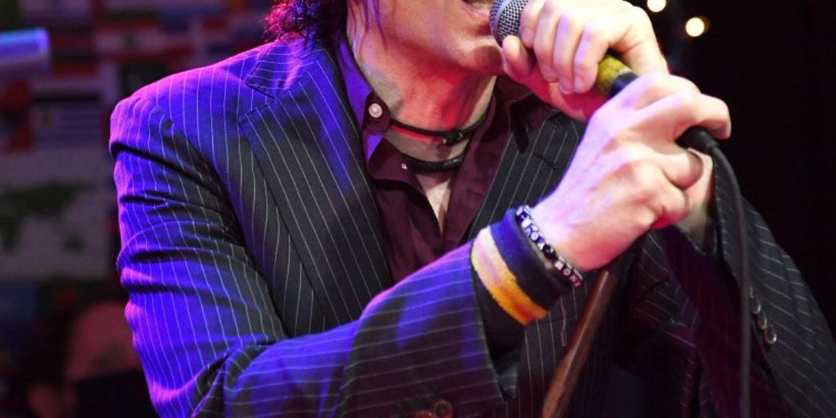 http://tvfoco.uai.com.br/wp-content/uploads/2015/05/Daniela-Mercury.jpg
