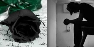 Afundado em dívidas: O trágico fim de artista amado pelo Brasil que acabou tirando a própria vida aos 46