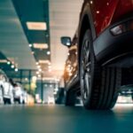 O triste fim da produção de carro mais popular do Brasil - Foto Reprodução Internet