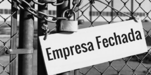 Empresa tradicional fecha 54 agências (Foto: Reprodução/ Internet)