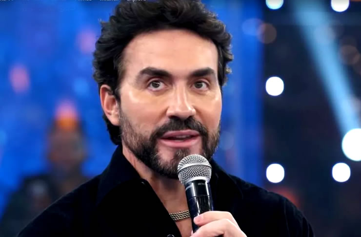 Padre Fábio - Foto Globo http://tvfoco.uai.com.br/wp-content/uploads/2015/05/Daniela-Mercury.jpg