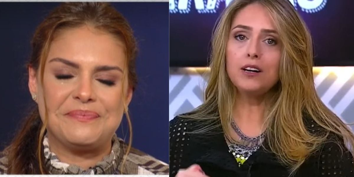 http://tvfoco.uai.com.br/wp-content/uploads/2015/05/Daniela-Mercury.jpg