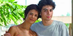 Imagem PreCarregada