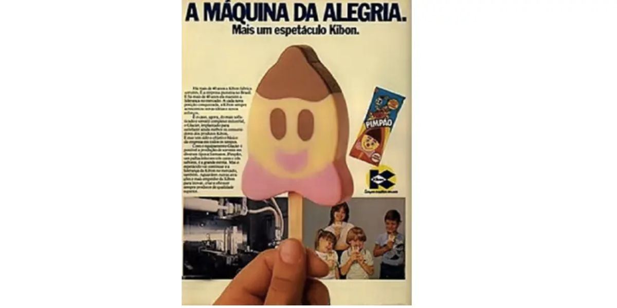 Pimpão Kibon http://www.otvfoco.com.br/wp-content/uploads/2015/05/Daniela-Mercury.jpg