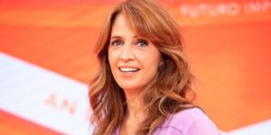 Poliana Abritta - Foto: Globo