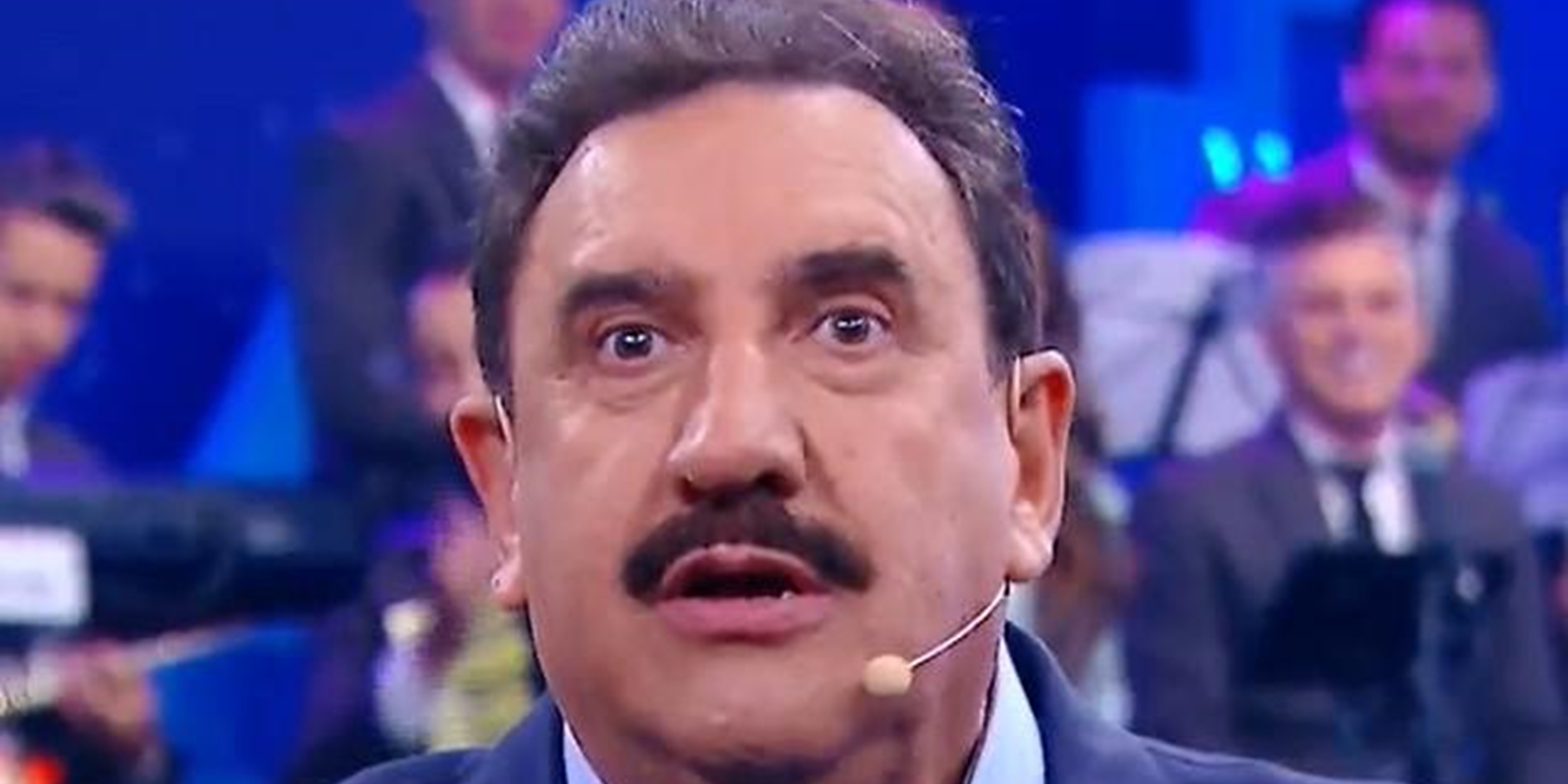 http://tvfoco.uai.com.br/wp-content/uploads/2015/05/Daniela-Mercury.jpg