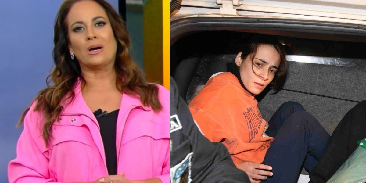 http://tvfoco.uai.com.br/wp-content/uploads/2015/05/Daniela-Mercury.jpg