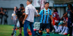 Imagem PreCarregada