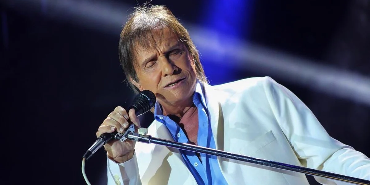 http://tvfoco.uai.com.br/wp-content/uploads/2015/05/Daniela-Mercury.jpg