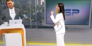 Imagem PreCarregada