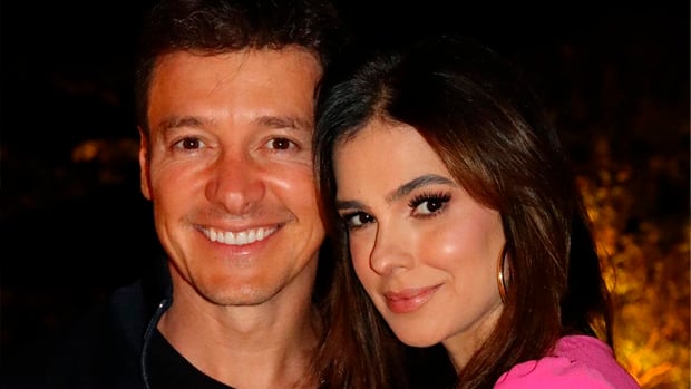 http://tvfoco.uai.com.br/wp-content/uploads/2015/05/Daniela-Mercury.jpg