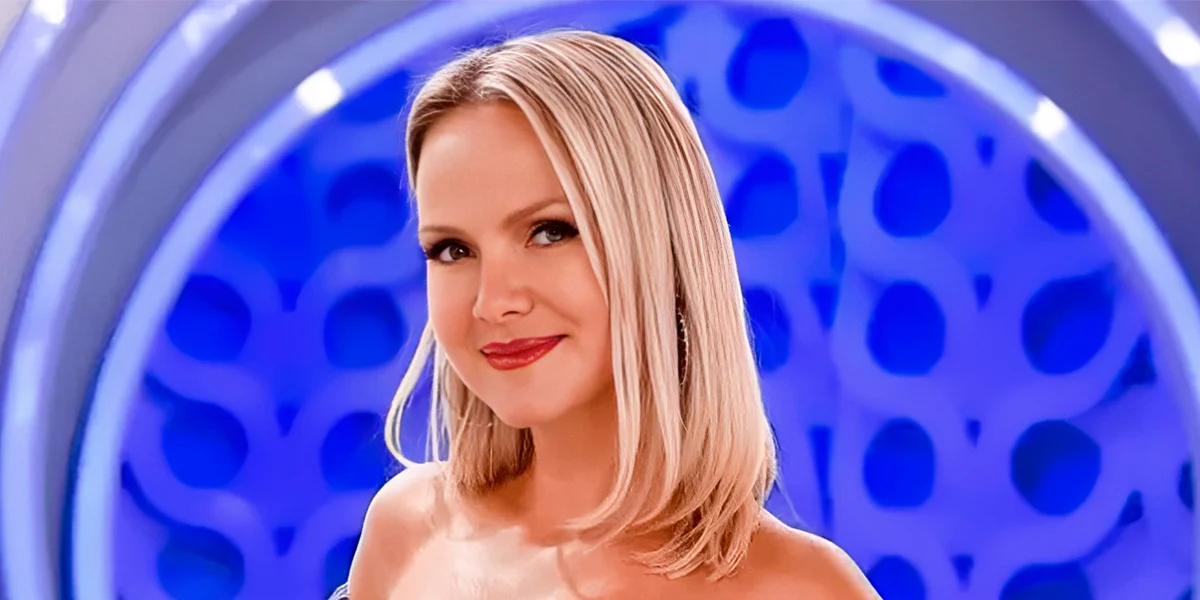 http://tvfoco.uai.com.br/wp-content/uploads/2015/05/Daniela-Mercury.jpg