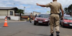 Imagem PreCarregada