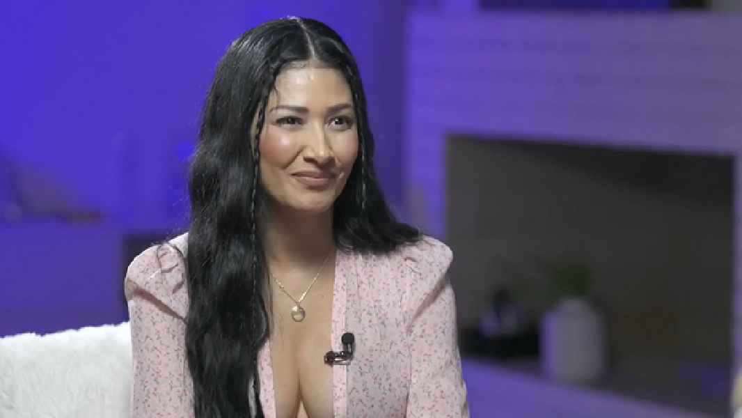 Simaria Mendes (Foto: Reprodução/ Internet)