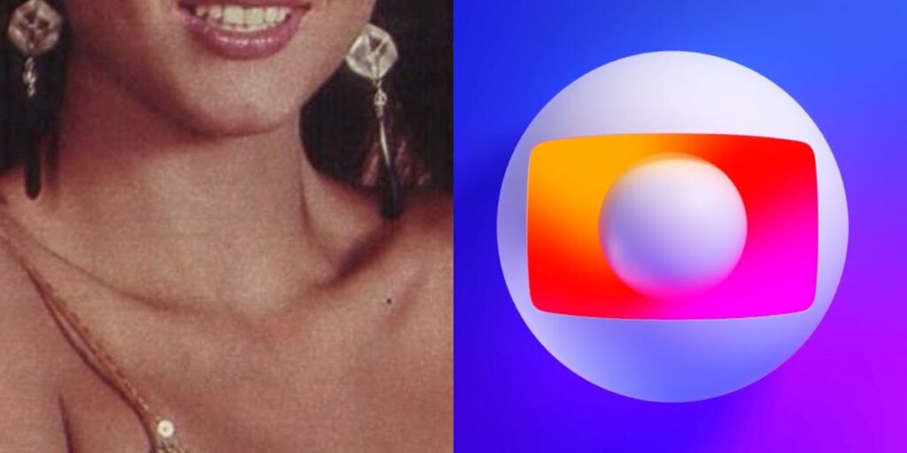 http://www.otvfoco.com.br/wp-content/uploads/2015/05/Daniela-Mercury.jpg