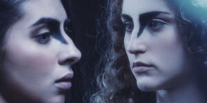 “Síndroma”, musical brasileiro estilo Broadway com pegada Rock ‘n Roll estreia no Rio de Janeiro