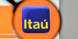 Imagem PreCarregada