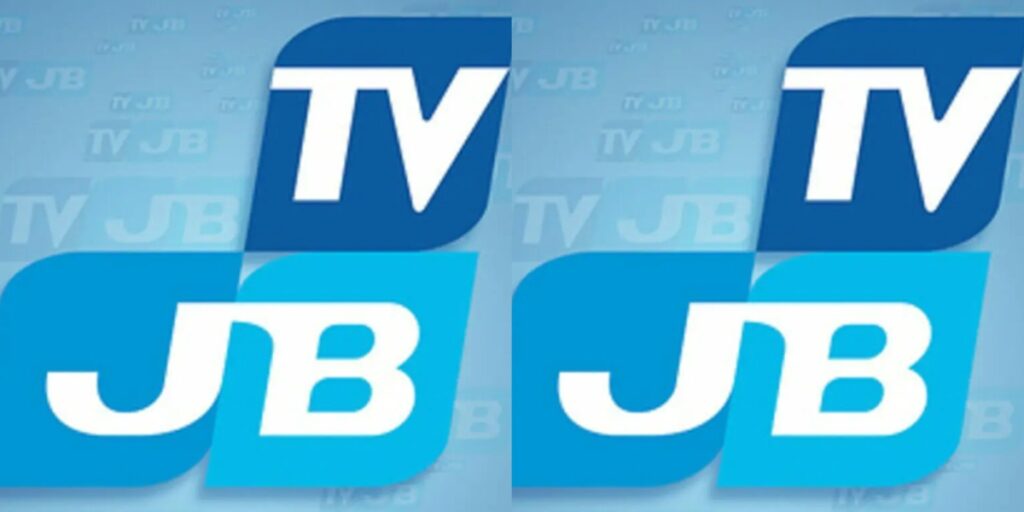 http://tvfoco.uai.com.br/wp-content/uploads/2015/05/Daniela-Mercury.jpg