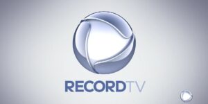 Teledramaturgia da Record TV consolida o segundo lugar isolado em SP e no Rio